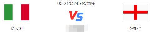 以上所有炫目、真实的光影与场景效果，都是直接拍摄，几乎没有经过任何后期加工